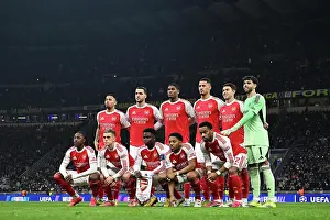 FC Internazionale Milano v Arsenal FC - UEFA Champions League 2025/26 League Phase MD7