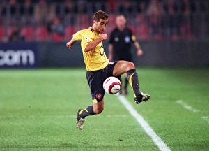 Flamini