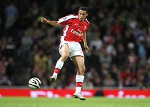 Francis Coquelin (Arsenal)