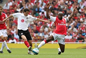 Gallas Smertin 1 070812AFC
