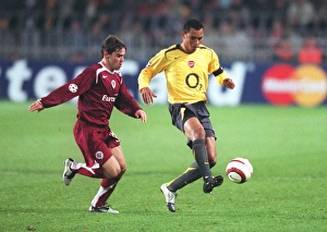 Gilberto