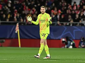 Girona V Arsenal 2024-25 Prints: Girona FC v Arsenal FC - UEFA Champions League 2024/25 League Phase MD8
