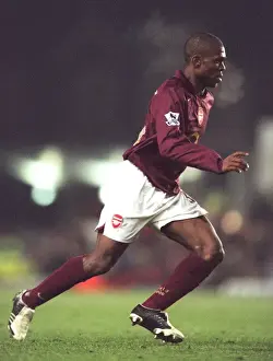 Heartbreaking Second Leg: Arsenal vs Wigan Athletic in the Carling League Cup Final, 2005