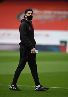 Hector Bellerin's Unwavering Focus: Arsenal's Star Readies for Arsenal vs. Tottenham Showdown