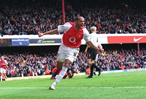 henry 2nd goal 6 040409afc