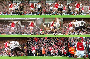 Images Dated 2003: 