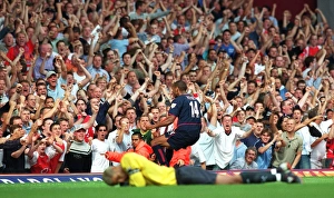 Henry goal 7 020824AFC.jpg