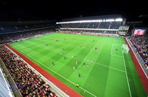 Images Dated 2003: September