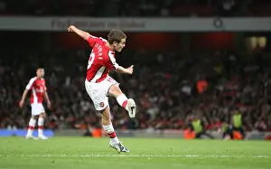 Jack Wilshere Scores Stunner: Arsenal Crush Sheffield United 6-0