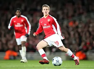Jack Wilshere's Stunner: Arsenal's 1-0 Victory Over Dynamo Kiev in Champions League Group G