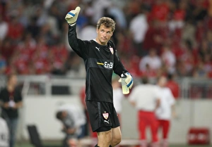 Jens Lehmann (Stuttgart)