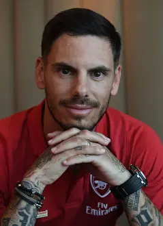 Jeremie Aliadiere: Arsenal Legend Faces Real Madrid Legends at Bernabeu