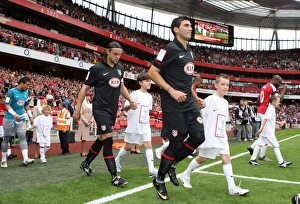 Previous season matches/matches 2009 10 arsenal v athletico madrid 2009 10/jose reyes atletico Previous season matches/matches 2009 10 arsenal v athletico madrid 2009 10/jose reyes atletico