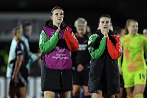 Juventus FC v Arsenal FC - UEFA Women's Champions League 2024/25 Group Stage MD3