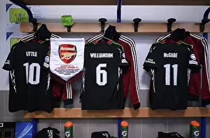 Juventus Women V Arsenal Women 2024-25 Prints: Juventus FC v Arsenal FC - UEFA Women's Champions League 2024/25 Group Stage MD3