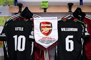 Juventus Women V Arsenal Women 2024-25 Prints: Juventus FC v Arsenal FC - UEFA Women's Champions League 2024/25 Group Stage MD3