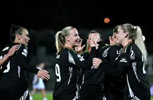 Juventus Women V Arsenal Women 2024-25 Prints: Juventus FC v Arsenal FC - UEFA Women's Champions League 2024/25 Group Stage MD3
