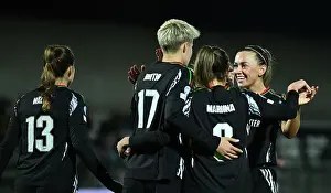 Juventus Women V Arsenal Women 2024-25 Prints: Juventus FC v Arsenal FC - UEFA Women's Champions League 2024/25 Group Stage MD3