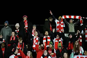 Juventus FC v Arsenal FC - UEFA Women's Champions League 2024/25 Group Stage MD3