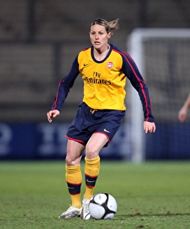 Arsenal women/arsenal ladies v doncaster rovers belles league/kelly smith arsenal Arsenal women/arsenal ladies v doncaster rovers belles league/kelly smith arsenal