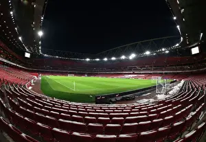 Kim Little's Unwavering Focus: Arsenal FC's Star Player Prepares for Arsenal vs. Olympique Lyonnais, UEFA Women's Champions League 2022-23