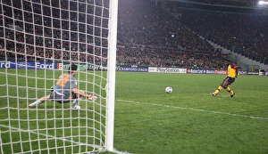 Kolo Toure