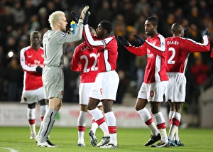 Team/players coaches almunia manuel/kolo toure manuel almunia arsenal match Team/players coaches almunia manuel/kolo toure manuel almunia arsenal match