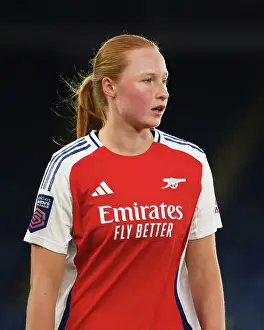 Leicester City v Arsenal - Barclays Women's Super League