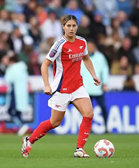 Leicester City v Arsenal - Barclays Women's Super League