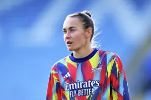 Leicester City v Arsenal - Barclays Women's Super League<br> Leicester City v Arsenal - Barclays Women's Super League