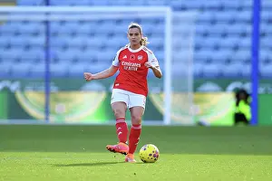 Leicester City v Arsenal - Barclays Women's Super League<br> Leicester City v Arsenal - Barclays Women's Super League
