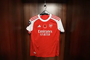 Leicester City Women V Arsenal Women 2025-26 Prints: Leicester City v Arsenal - Barclays Women's Super League Leicester City v Arsenal - Barclays Women's Super