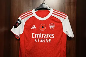 Leicester City Women V Arsenal Women 2025-26 Prints: Leicester City v Arsenal - Barclays Women's Super League Leicester City v Arsenal - Barclays Women's Super