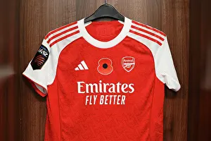 Leicester City Women V Arsenal Women 2025-26 Prints: Leicester City v Arsenal - Barclays Women's Super League Leicester City v Arsenal - Barclays Women's Super