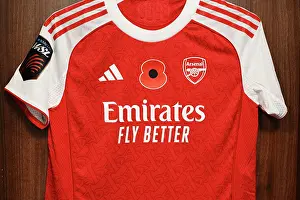 Leicester City Women V Arsenal Women 2025-26 Prints: Leicester City v Arsenal - Barclays Women's Super League Leicester City v Arsenal - Barclays Women's Super