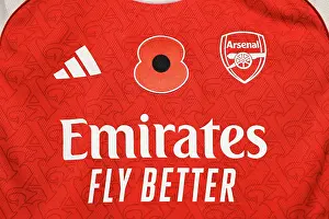 Leicester City Women V Arsenal Women 2025-26 Prints: Leicester City v Arsenal - Barclays Women's Super League Leicester City v Arsenal - Barclays Women's Super
