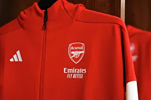Leicester City Women V Arsenal Women 2025-26 Prints: Leicester City v Arsenal - Barclays Women's Super League Leicester City v Arsenal - Barclays Women's Super
