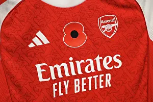 Leicester City Women V Arsenal Women 2025-26 Prints: Leicester City v Arsenal - Barclays Women's Super League Leicester City v Arsenal - Barclays Women's Super