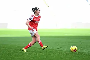 Leicester City Women V Arsenal Women 2025-26 Prints: Leicester City v Arsenal - Barclays Women's Super League Leicester City v Arsenal - Barclays Women's Super