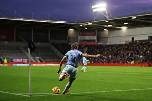 Liverpool v Arsenal - Barclays Women's Super League