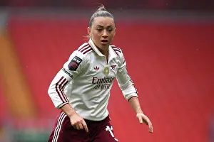 Liverpool v Arsenal - Barclays Women's Super League<br> Liverpool v Arsenal - Barclays Women's Super League