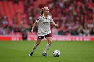Liverpool Women V Arsenal Women 2025-26 Prints: Liverpool v Arsenal - Barclays Women's Super League Liverpool v Arsenal - Barclays Women's Super League