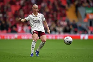 Liverpool Women V Arsenal Women 2025-26 Prints: Liverpool v Arsenal - Barclays Women's Super League Liverpool v Arsenal - Barclays Women's Super League