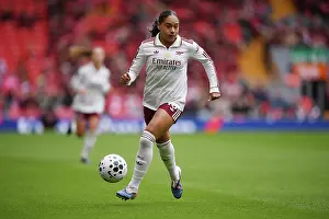 Liverpool Women V Arsenal Women 2025-26 Prints: Liverpool v Arsenal - Barclays Women's Super League Liverpool v Arsenal - Barclays Women's Super League