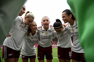 Liverpool Women V Arsenal Women 2025-26 Prints: Liverpool v Arsenal - Barclays Women's Super League Liverpool v Arsenal - Barclays Women's Super League