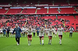 Liverpool v Arsenal - Barclays Women's Super League<br> Liverpool v Arsenal - Barclays Women's Super League