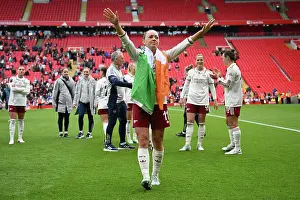 Liverpool v Arsenal - Barclays Women's Super League<br> Liverpool v Arsenal - Barclays Women's Super League