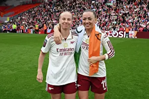 Liverpool Women V Arsenal Women 2025-26 Prints: Liverpool v Arsenal - Barclays Women's Super League Liverpool v Arsenal - Barclays Women's Super League