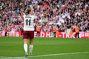 Liverpool Women V Arsenal Women 2025-26 Prints: Liverpool v Arsenal - Barclays Women's Super League Liverpool v Arsenal - Barclays Women's Super League