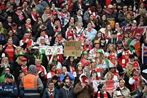 Liverpool Women V Arsenal Women 2025-26 Prints: Liverpool v Arsenal - Barclays Women's Super League Liverpool v Arsenal - Barclays Women's Super League